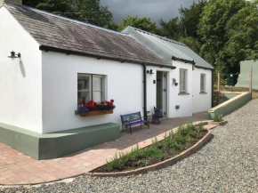 An Bothán-Cosy Cottage in the Cooley Mountains